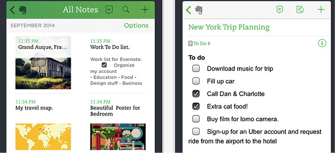 evernote-sales-app