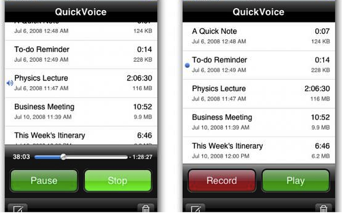 quickvoice-sales-app