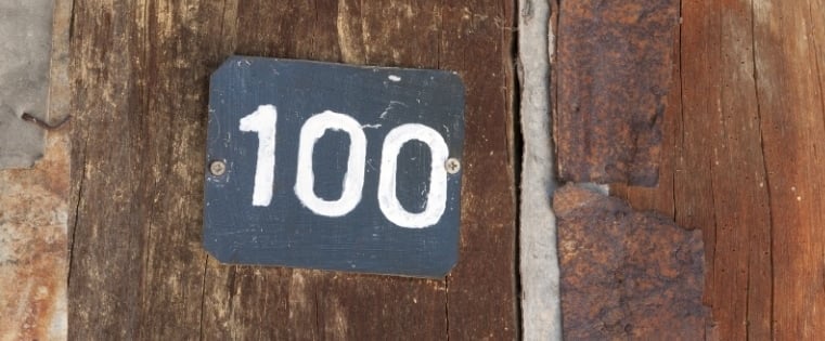 The First 100 Days: How Social Agencies Can Build a Foundation for Success