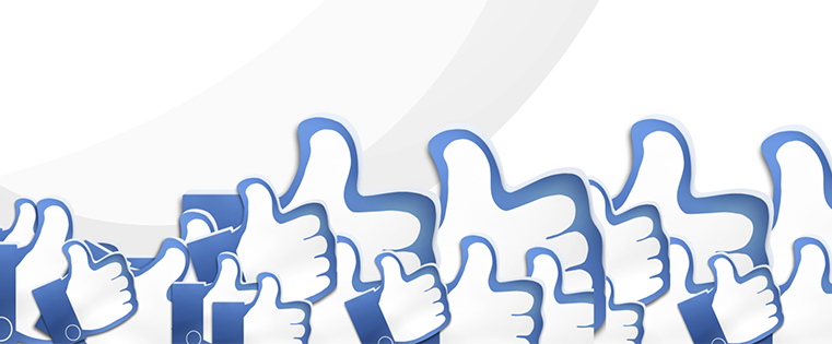 The Anatomy of a Successful Facebook Post