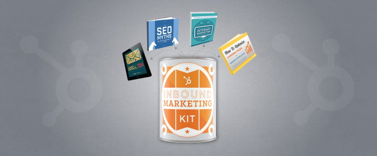 inbound-marketing-kit-blog