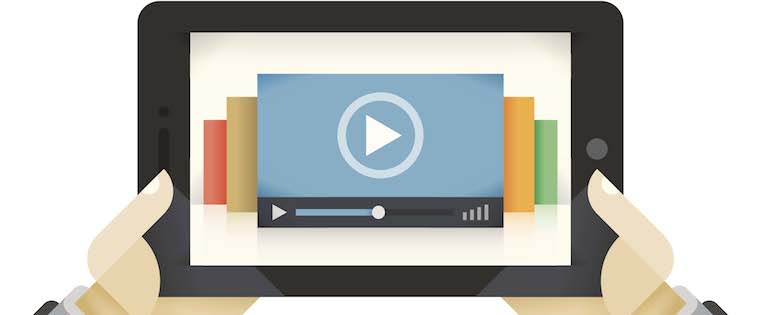Image result for online video