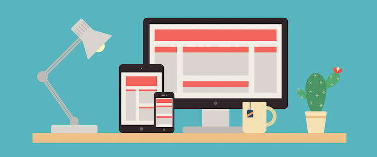 15 Examples of Great Mobile Website Design