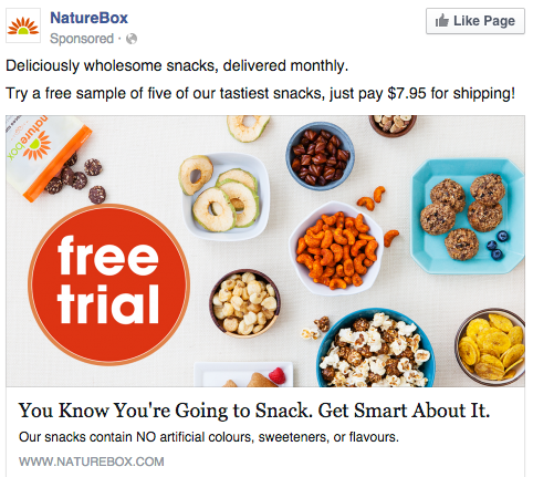 naturebox-1