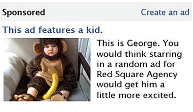 red-square-facebook-george
