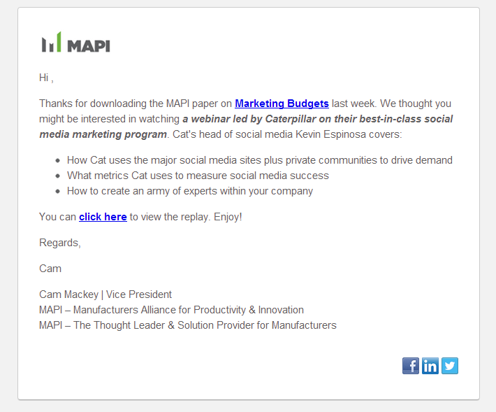 nonprofit-email-marketing-mapi-1