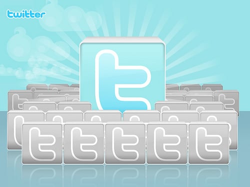 Generating Leads on Twitter Just Got Easier: Get Started With Lead Gen Cards
