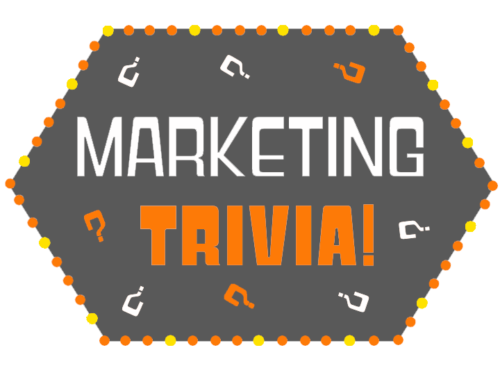 Put Your Inbound Knowledge to the Test With the Marketing Trivia Game
