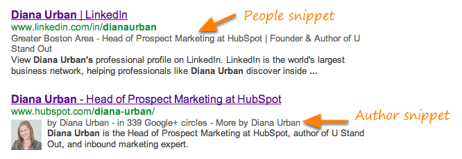 people-google-rich-snippet