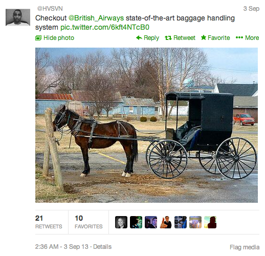 horse_and_buggy1