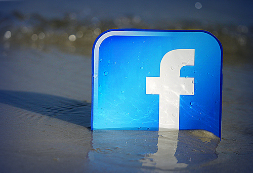 How to Optimize Your Social Content for the Facebook Mobile App