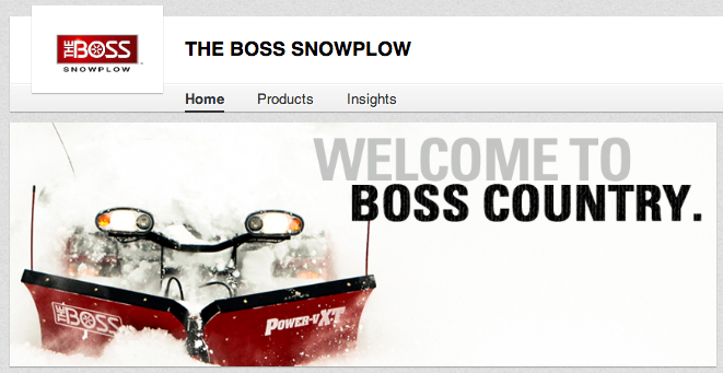boss_snowplow