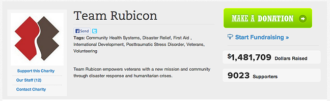 team_rubicon-cropped