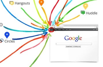 How to Embed a Google+ Post [Quick Tip]