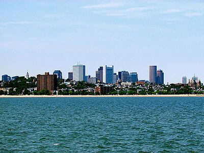 boston-skyline