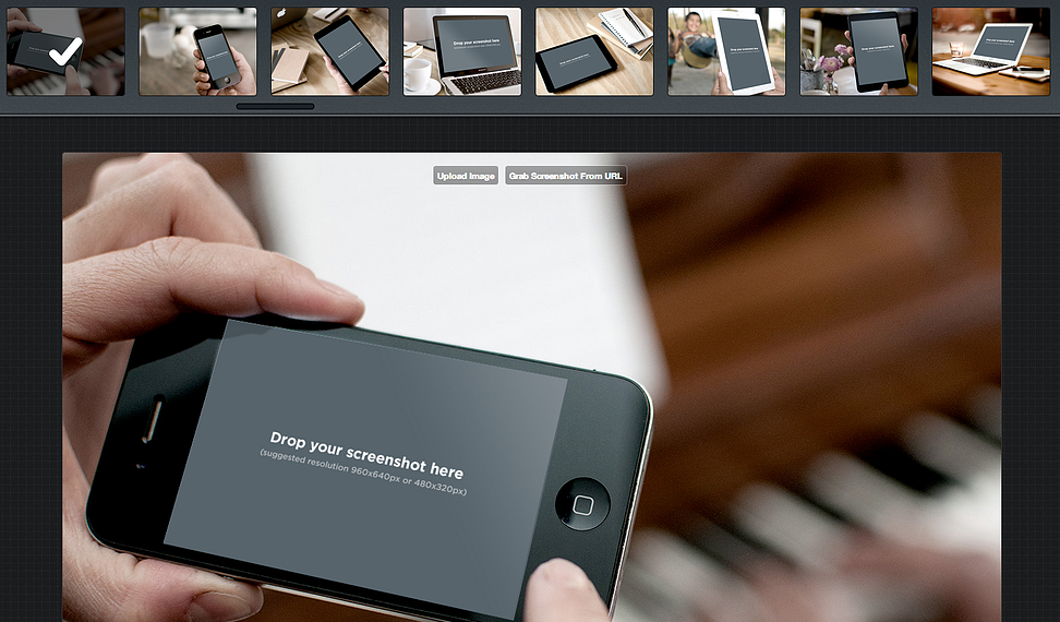 33 Free Online Design Tools for Creating Stunning Visual Content for the 