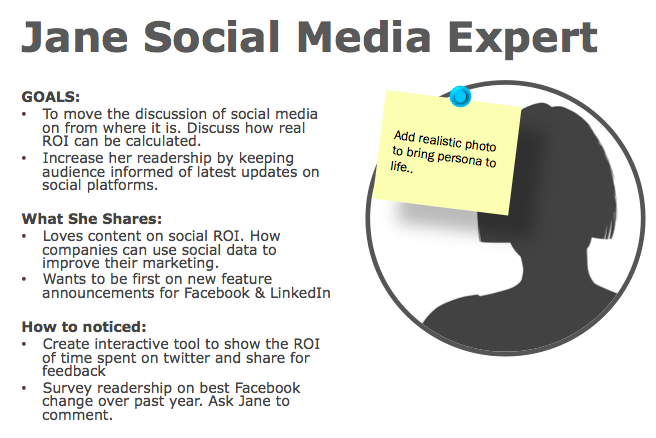 Jane_Social_Media_Expert-1