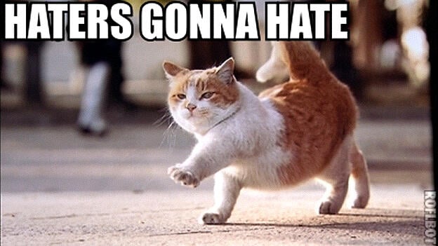 haters-gonna-hate-meme