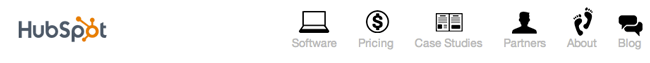 website-nav