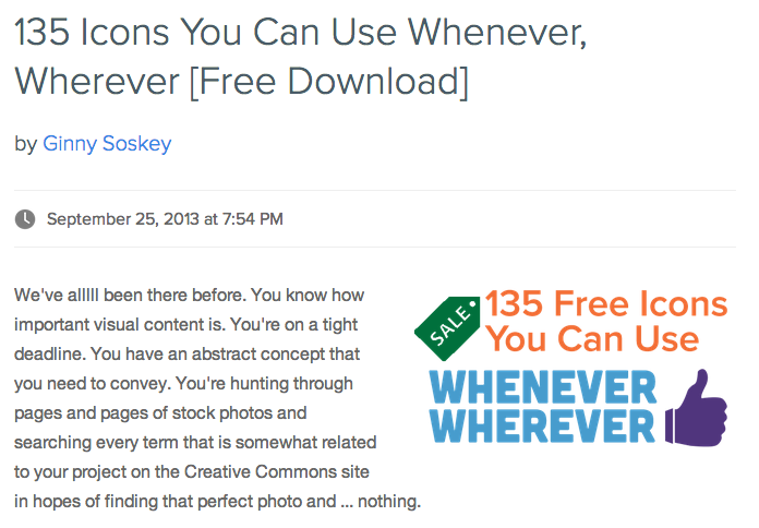 Blog_post_featured_image