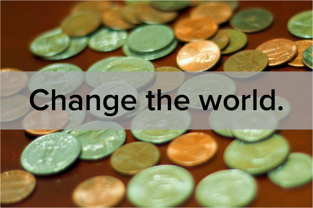 9 Viral Change.org Petitions Nonprofits Can Learn From