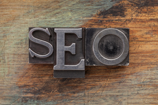 Blog SEO for the Modern Marketer: How to Optimize Your Posts
