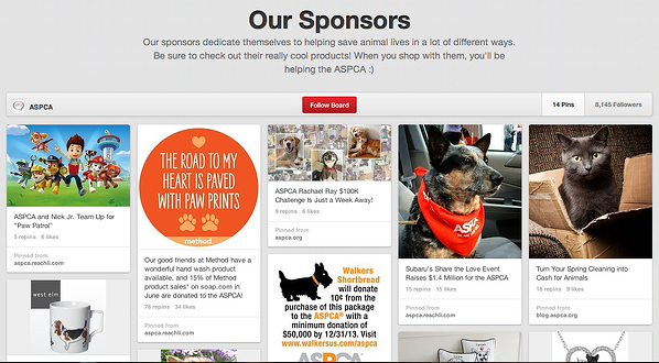 ASPCA