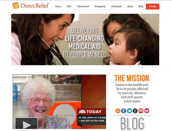 direct_relief