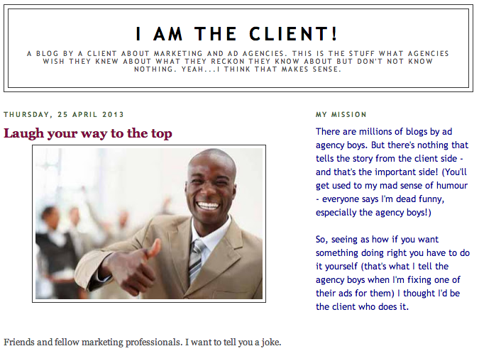 i_am_the_client