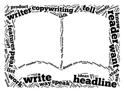 Copywriting 101: The Principles of Irresistible Content