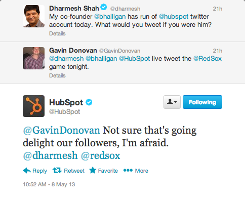 Screen_Shot_2013-05-09_at_8.49.02_AM