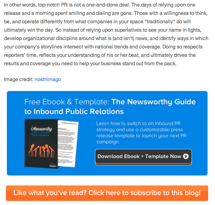 call to action example.png?width=650&name=call to action example - The Complete Checklist for Creating Compelling Calls-to-Action