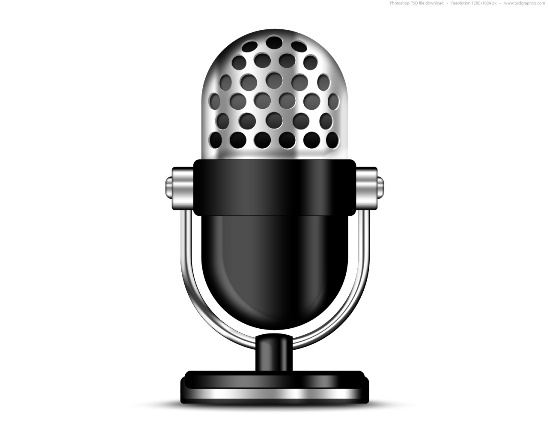 microphone-icon-image