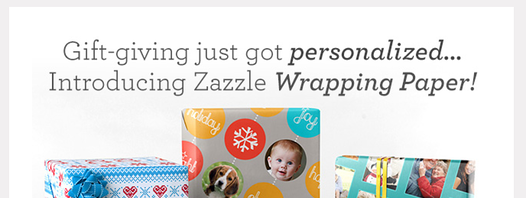 ecommerce applications for alt text zazzle example