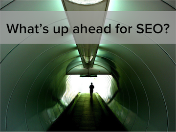 How SEO's Future Affects Inbound, Seth Godin Talks Google, and More in HubSpot Content This Week