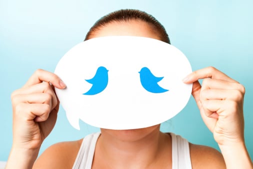 10 Quick Tips for Generating Leads From Twitter