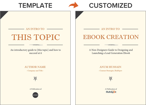how-to-create-an-ebook-1