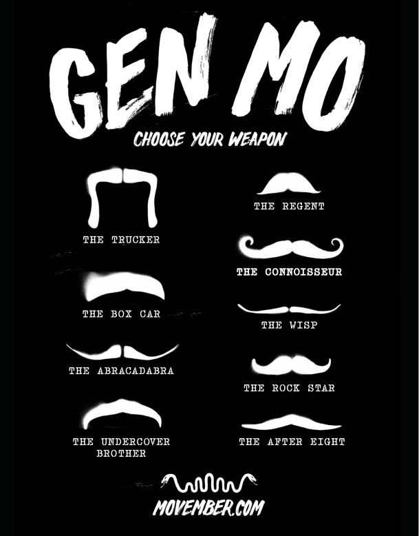 movember-style-guide