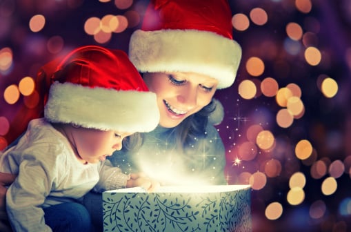 'Tis the Season: 7 Steps to Prepare Your Holiday Marketing Campaign