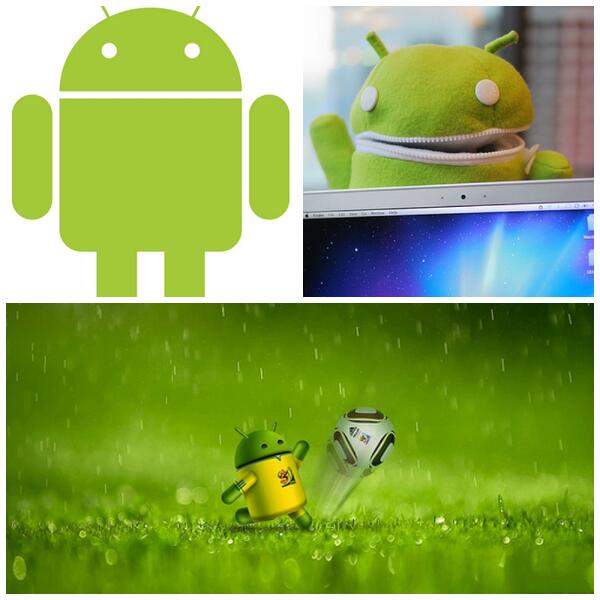 Android_Collage