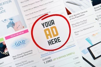 Google AdWords' New Ad Rank Formula: What You Need to Know