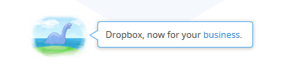 dropboxdino