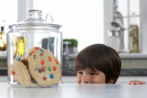 What Are Tracking Cookies? [FAQs]