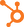 sprocket-hubspot-logo