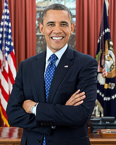 480px-President_Barack_Obama