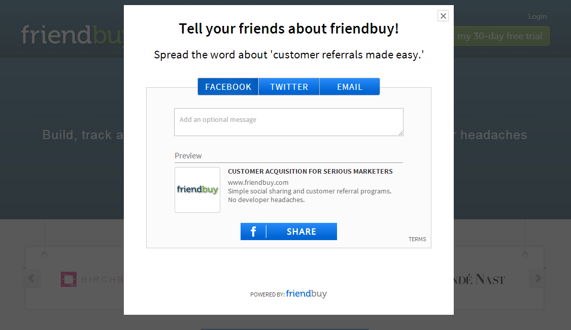 The A/B Test That Improved Call-to-Action CTR by 211%