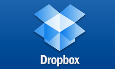 Dropbox-logo-LaTeam
