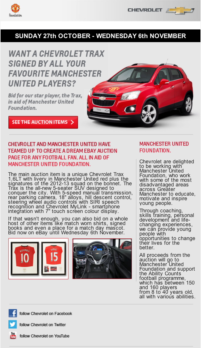 7 Cyber Monday Offers That Don’t Involve Coupons