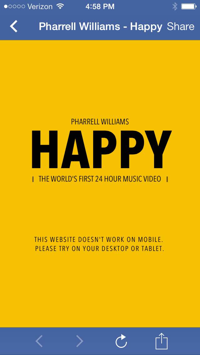 pharrell_happy_mobile_view