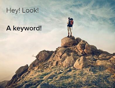 Keyword Research 101: How to Discover New Keywords for Your Business